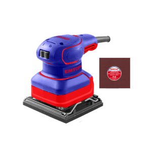 Ferroeléctricos Medellín S.A.S.