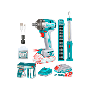 Ferroeléctricos Medellín S.A.S.