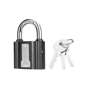 Ferroeléctricos Medellín S.A.S.