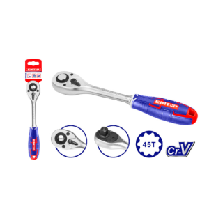 Ferroeléctricos Medellín S.A.S.