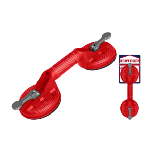 Ferroeléctricos Medellín S.A.S.