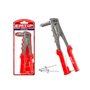 Ferroeléctricos Medellín S.A.S.