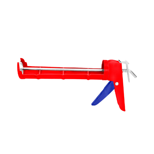 PISTOLA CALEFATEO EMTOP 9 ECGN02091