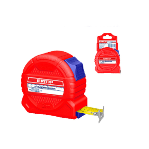 Ferroeléctricos Medellín S.A.S.