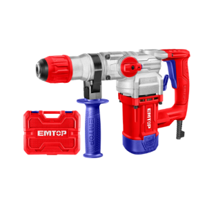 Ferroeléctricos Medellín S.A.S.