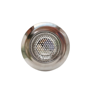 Ferroeléctricos Medellín S.A.S.