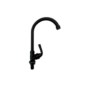 Ferroeléctricos Medellín S.A.S.