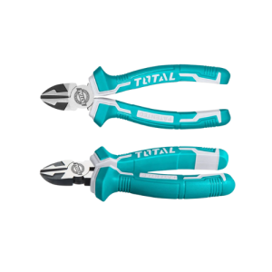 Ferroeléctricos Medellín S.A.S.