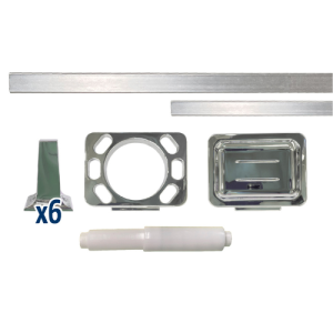 Ferroeléctricos Medellín S.A.S.