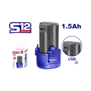 Ferroeléctricos Medellín S.A.S.