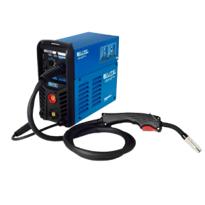 Ferroeléctricos Medellín S.A.S.