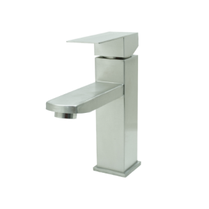 Ferroeléctricos Medellín S.A.S.