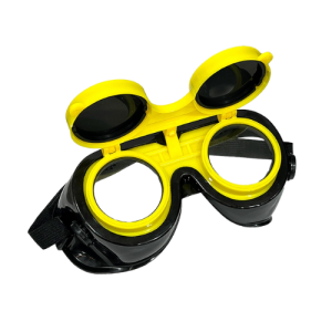 Ferroeléctricos Medellín S.A.S.