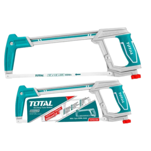 Ferroeléctricos Medellín S.A.S.