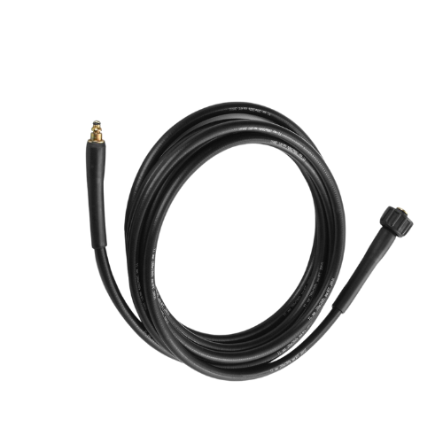 MANGUERA EMTOP 5MTS ALTA PRES PARA HIDRO