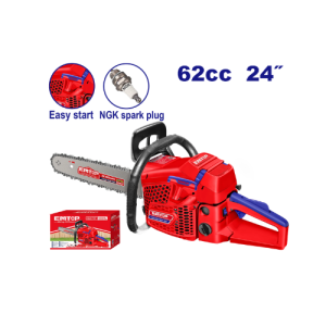 Ferroeléctricos Medellín S.A.S.