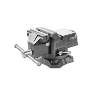 Ferroeléctricos Medellín S.A.S.