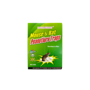 Ferroeléctricos Medellín S.A.S.