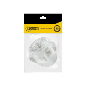 Ferroeléctricos Medellín S.A.S.