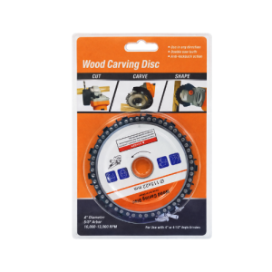 Ferroeléctricos Medellín S.A.S.