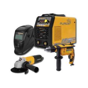 Ferroeléctricos Medellín S.A.S.