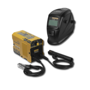 Ferroeléctricos Medellín S.A.S.