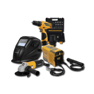 Ferroeléctricos Medellín S.A.S.