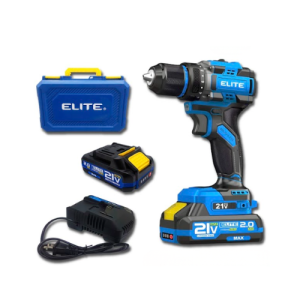 Ferroeléctricos Medellín S.A.S.