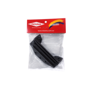 Ferroeléctricos Medellín S.A.S.