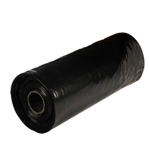 Ferroeléctricos Medellín S.A.S.