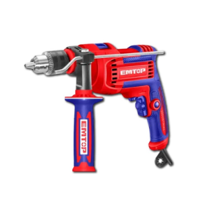 Ferroeléctricos Medellín S.A.S.