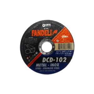 Ferroeléctricos Medellín S.A.S.