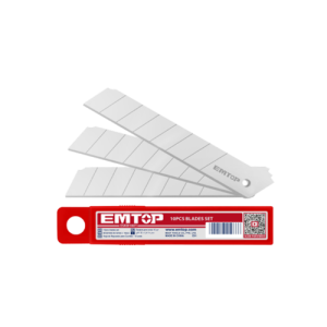 Ferroeléctricos Medellín S.A.S.