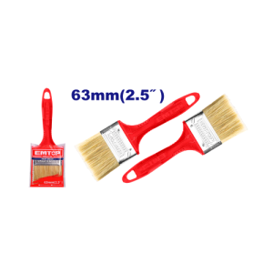 Ferroeléctricos Medellín S.A.S.