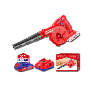 Ferroeléctricos Medellín S.A.S.