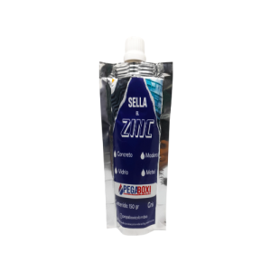 Ferroeléctricos Medellín S.A.S.