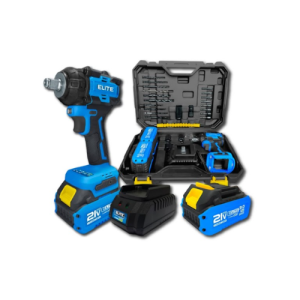 Ferroeléctricos Medellín S.A.S.