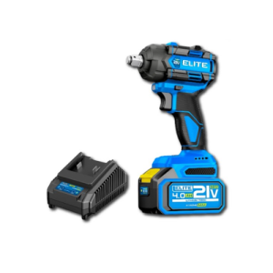 Ferroeléctricos Medellín S.A.S.