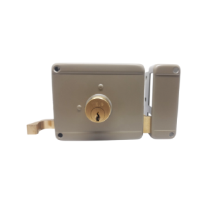 Ferroeléctricos Medellín S.A.S.