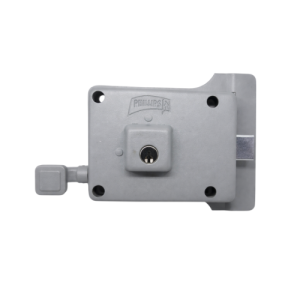 Ferroeléctricos Medellín S.A.S.