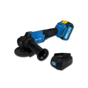 Ferroeléctricos Medellín S.A.S.