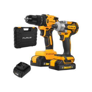 Ferroeléctricos Medellín S.A.S.