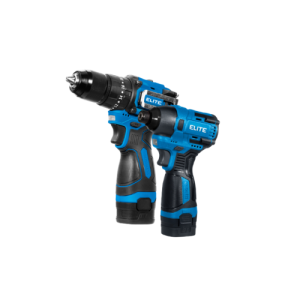 Ferroeléctricos Medellín S.A.S.