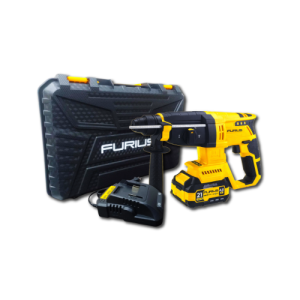 Ferroeléctricos Medellín S.A.S.