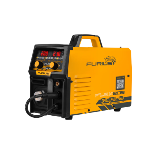 Ferroeléctricos Medellín S.A.S.