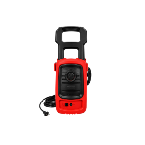 Ferroeléctricos Medellín S.A.S.