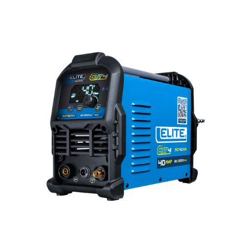 CORTADOR DE PLASMA ELITE 40A SIC41DVH