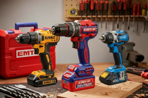 Ferroeléctricos Medellín S.A.S.