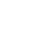 Logo-ferromedellin-blanco_pq