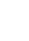 Logo-ferromedellin-blanco_pq